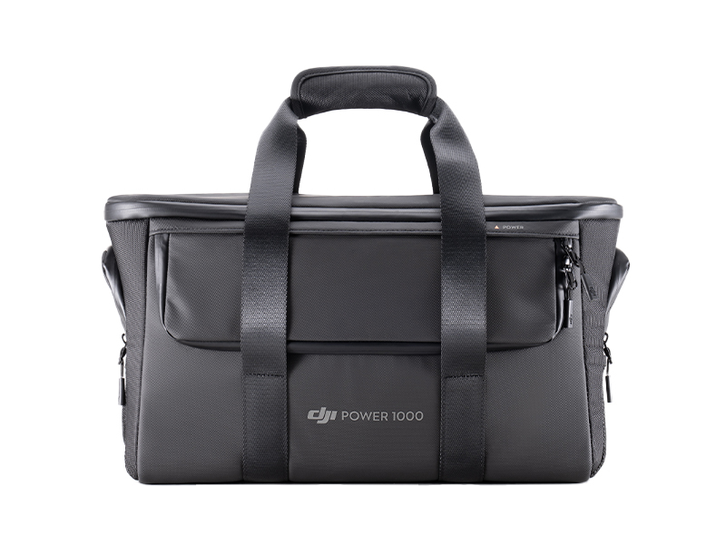 DJI Power 1000 Protective Storage Bag